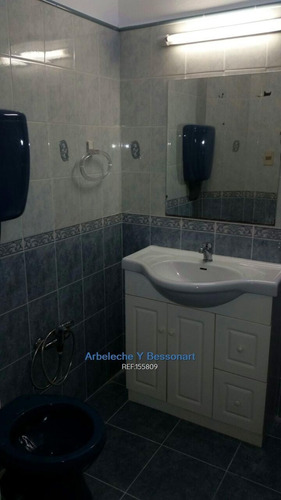 Imagen 10 de 20 de Sayago Casa Reciclada!! Se Vende Con Renta!!!!