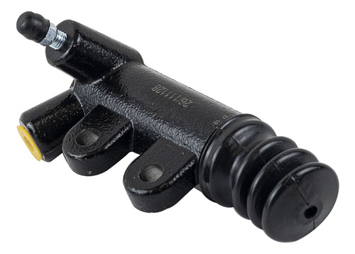 Cilindro Embrague Toyota Corolla 1983-2002