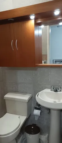 Casa En Los Corales