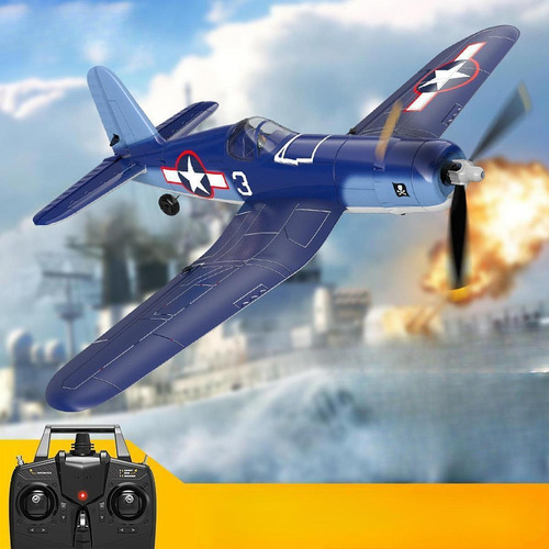 Avión Rc , Planeador Rc, Presenta Juguetes De Aviones Rc,