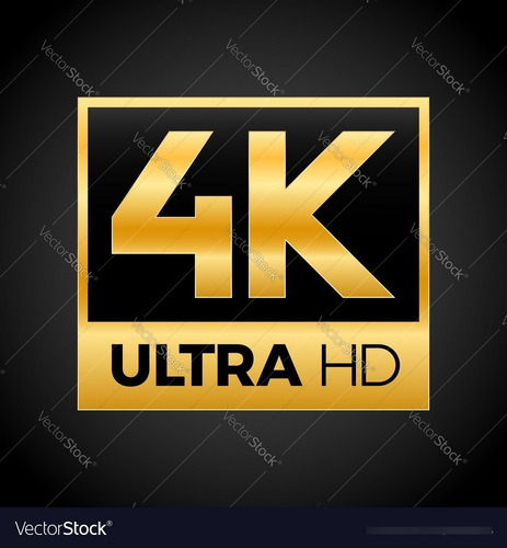 Imagen 4 de 6 de Extensor Hdmi 60m Utp Red Con Fuente 4k Uhd