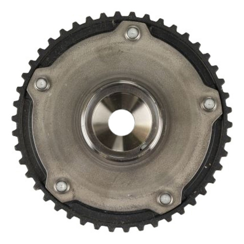Engrenagem Variador Comando De Válvula Evo Fiat 46341520