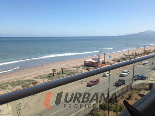 Neohaus Arriendo Marzo - Dic La Serena