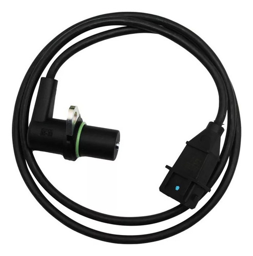 Sensor Posicion Cigüeñal Kem Chevrolet Optra 2.0l 2006 2007