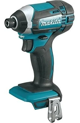 Kit Herramientas Combinado Makita Xt505 Bateria Ion De Litio