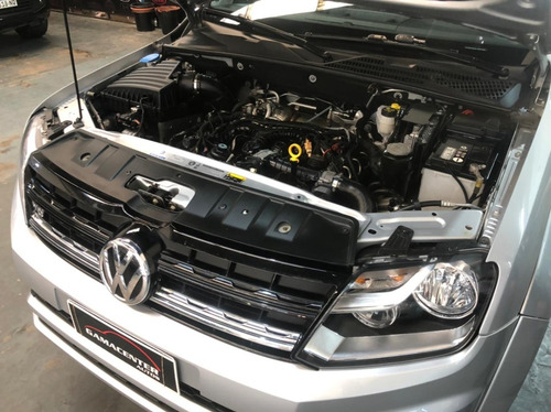 V6 Comfortline