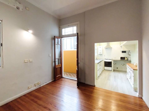 Imagen 1 de 28 de Venta De Ph En Caballito