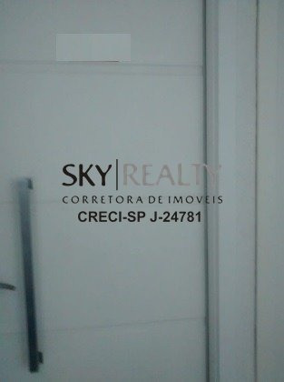 Imagem 12 de 15 de Apartamentos - Jardim Umarizal - Ref: 11952 - V-11952