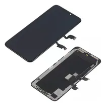 Comprar Tela Display Frontal Lcd Compatível iPhone XS Max Orig. Oled