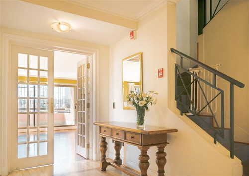 Penthouse Vista 360 Viña Del Mar