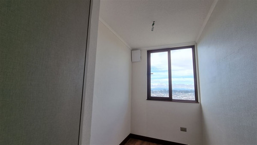 Departamento En Arriendo De 3 Dorm. En Llanquihue