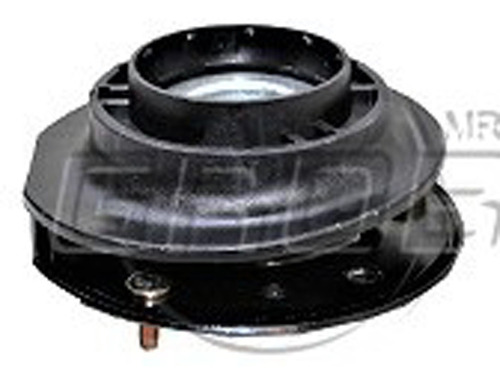 Base Amortiguador Cavalier Z-24 1999-2005 Delantero