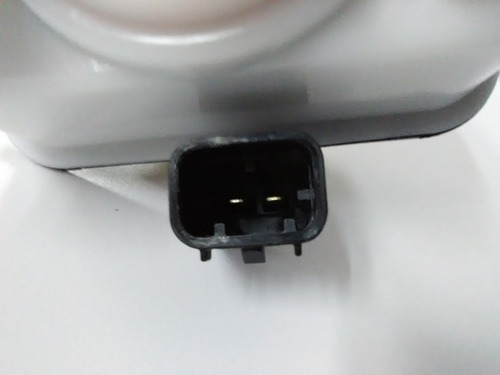 Sensor Fuga Bomba Gasolina Grand Cherokee 07/10 Mopar Sp