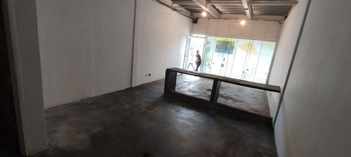 Imagen 11 de 12 de Local En Venta Paraparal Los Guayos 04144194178