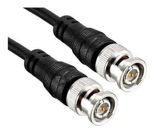 Cable Bnc 15 Metros