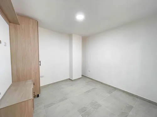 La Casa De Tus Sueños (3habitaciones2banos2parqueaderos)