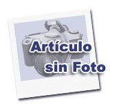 Imagen 2 de 2 de Fond De Cave Brut Nature 750ml