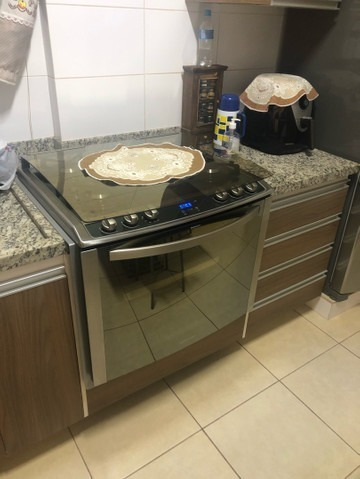 Imagem 6 de 18 de Apartamento Com 115m² No Edifício Lugano Na Zona Sul De Ribeirão Preto-sp, Com 3 Dormitórios (sendo 1 Suíte), Com 2 Vagas De Garagem - Ap00064 - 68949576