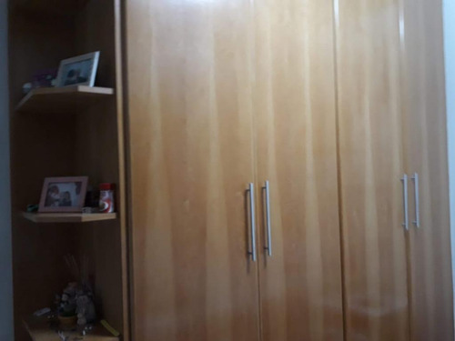 Imagem 11 de 17 de Otimo Apt, Excelente Localizaçao - Ap1648