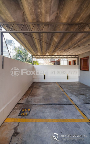 Imagem 21 de 25 de Apartamento, 3 Dormitórios, 149.1 M², Rio Branco - 189213