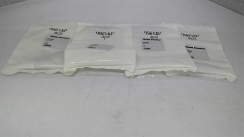 Total Source Tsa/hy2307487 Brush-motor 62818 Cs20128 Lot Dda