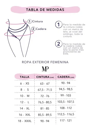 Jogger Mujer Azul Mp 102321