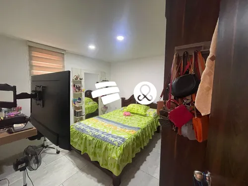 Venta Apartamento Laureles El Nogal - Los Almendros