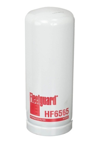 Filtro Hidraulico Fleetguard Hf6565 (p163324)(bt8862)