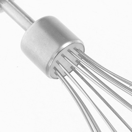 Accesorios Para Batidor De Huevos Eléctrico, 2 Unidades, Bat