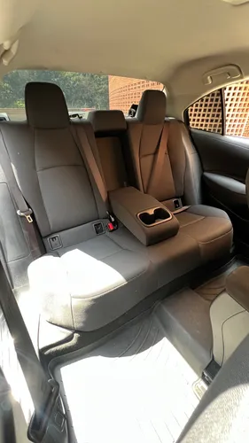 Toyota Corolla Le 2023