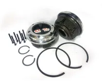 Comprar Cubos Magicos Manuales Ford F-150 \u002F F-100 Duty 30 Estrias Avm