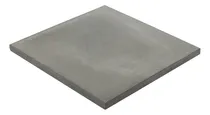 Comprar Baldoson Alisado Micro Cemento Veredas Terrazas Patios 40x40