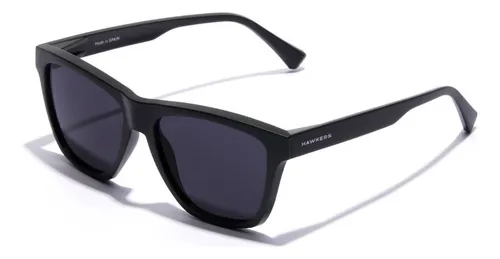 Hawkers calidad hotsell