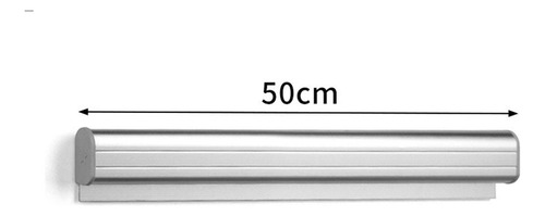 Organizador De Pedidos Para Llevar De Cocina, Estante 50cm