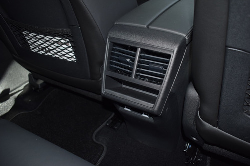 Ds Ds7 Crossback