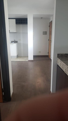 Imagen 25 de 26 de Departamento - 1 Dormitorio. Bs As Al 2200 Rosario