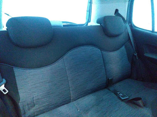 Sucata Fiat Uno 1.0 Drive 2018- Retirada De Peças
