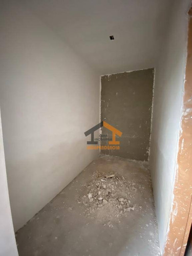 Imagem 13 de 20 de Casa Com 3 Dormitórios À Venda, 135 M² Por R$ 490.000,00 - Loteamento Residencial Central Park Ii - Itatiba/sp - Ca1216