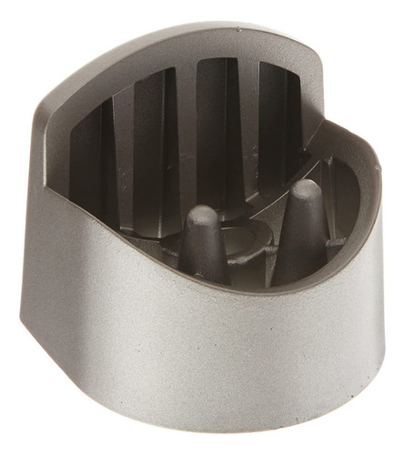 615352 Tapa De Extremo De Mango De Lavavajillas 00615352 Oem