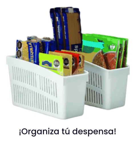 Organizador de cajones betterware hotsell