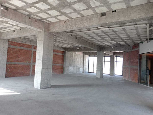 Corporativo Nuevo León