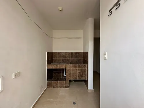 Casa En Arriendo En El Refugio. Cod A8014680