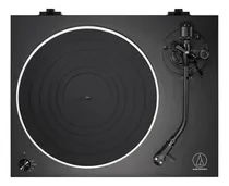 Comprar Audio-technica Tocadiscos De Accionamiento  At-lp5x