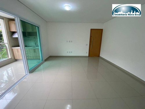 Imagem 5 de 30 de Apartamento Com 3 Dormitórios À Venda, 122 M² Por R$ 1.200.000,00 - Condomínio Chateau De France - Vinhedo/sp - Ap0216