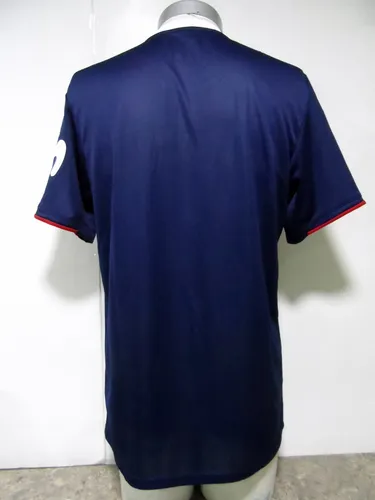 Camiseta de la universidad de chile 2020 deals