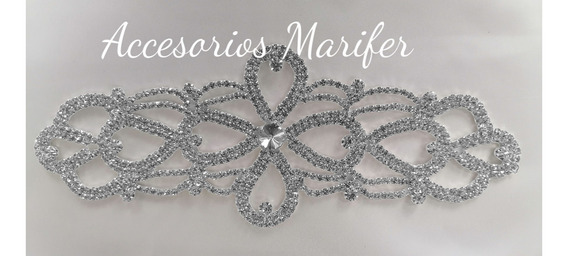 Aplicaciones De Pedreria Para Vestidos | MercadoLibre 📦 Aplicaciones De Pedreria Para Vestidos | MercadoLibre 📦