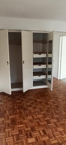 Imagen 1 de 7 de Apartamento - Centro (montevideo)