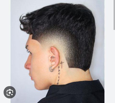 Curso De Barbería Fácil Https://go.hotmart.com/m82341297j?dp