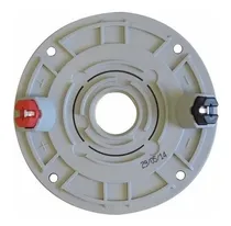 Comprar Reparo Repuesto Tweeter Jbl St450 Trio Rpst450 Trio