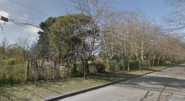 Imagen 1 de 6 de Terreno - El Casco (pacheco)